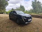 peugeot-2008-2020-gasolina-1199cc