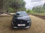 peugeot-2008-2020-gasolina-1199cc