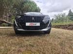 peugeot-2008-2020-gasolina-1199cc
