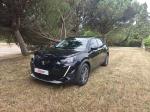 peugeot-2008-2020-gasolina-1199cc