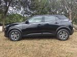 peugeot-2008-2020-gasolina-1199cc