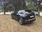 peugeot-2008-2020-gasolina-1199cc