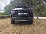 peugeot-2008-2020-gasolina-1199cc