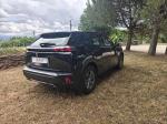 peugeot-2008-2020-gasolina-1199cc