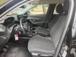 peugeot-2008-2020-gasolina-1199cc