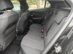 peugeot-2008-2020-gasolina-1199cc