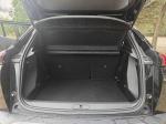 peugeot-2008-2020-gasolina-1199cc