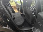 peugeot-2008-2020-gasolina-1199cc