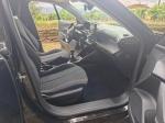 peugeot-2008-2020-gasolina-1199cc
