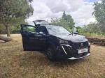 peugeot-2008-2020-gasolina-1199cc