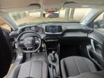 peugeot-2008-2020-gasolina-1199cc