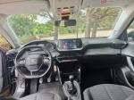 peugeot-2008-2020-gasolina-1199cc