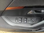 peugeot-2008-2020-gasolina-1199cc