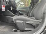 peugeot-2008-2020-gasolina-1199cc