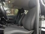 peugeot-2008-2020-gasolina-1199cc