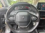 peugeot-2008-2020-gasolina-1199cc