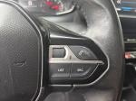 peugeot-2008-2020-gasolina-1199cc