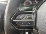 peugeot-2008-2020-gasolina-1199cc