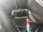 peugeot-2008-2020-gasolina-1199cc