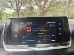 peugeot-2008-2020-gasolina-1199cc