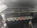 peugeot-2008-2020-gasolina-1199cc