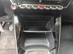 peugeot-2008-2020-gasolina-1199cc