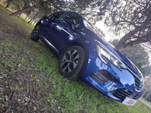 renault-clio-2023-diesel-1461cc