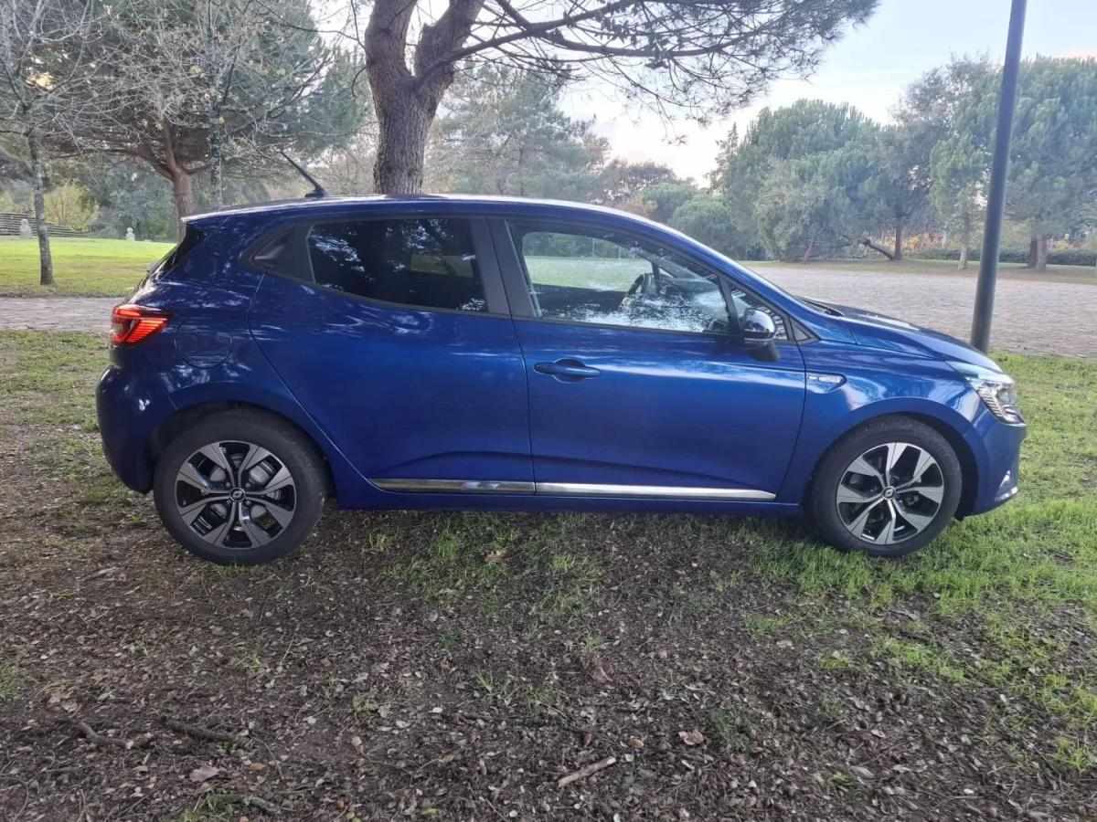 renault-clio-2023-diesel-1461cc