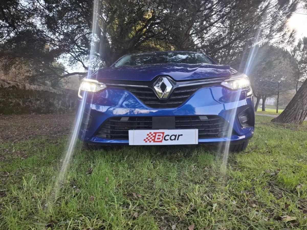 renault-clio-2023-diesel-1461cc