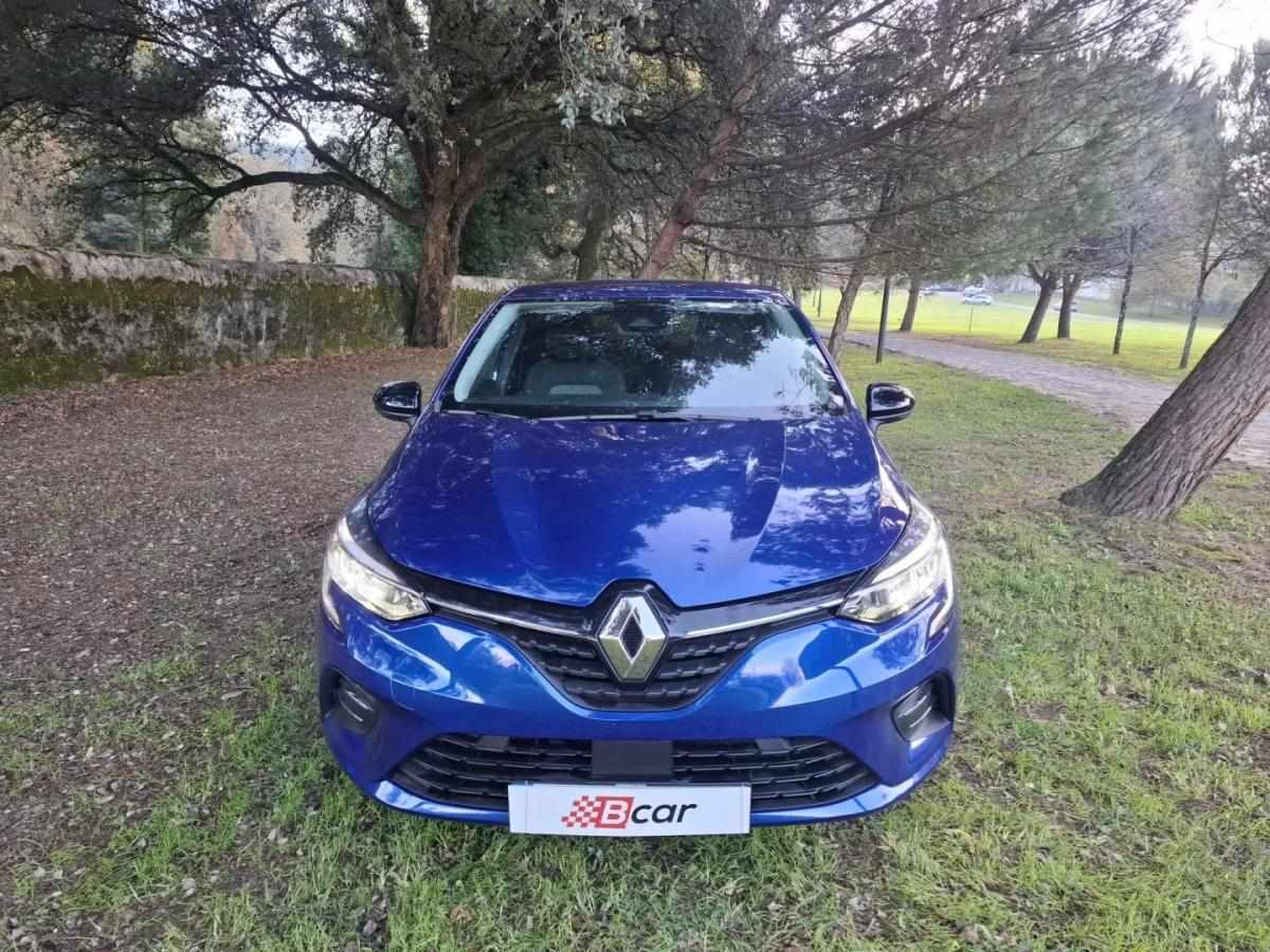 renault-clio-2023-diesel-1461cc