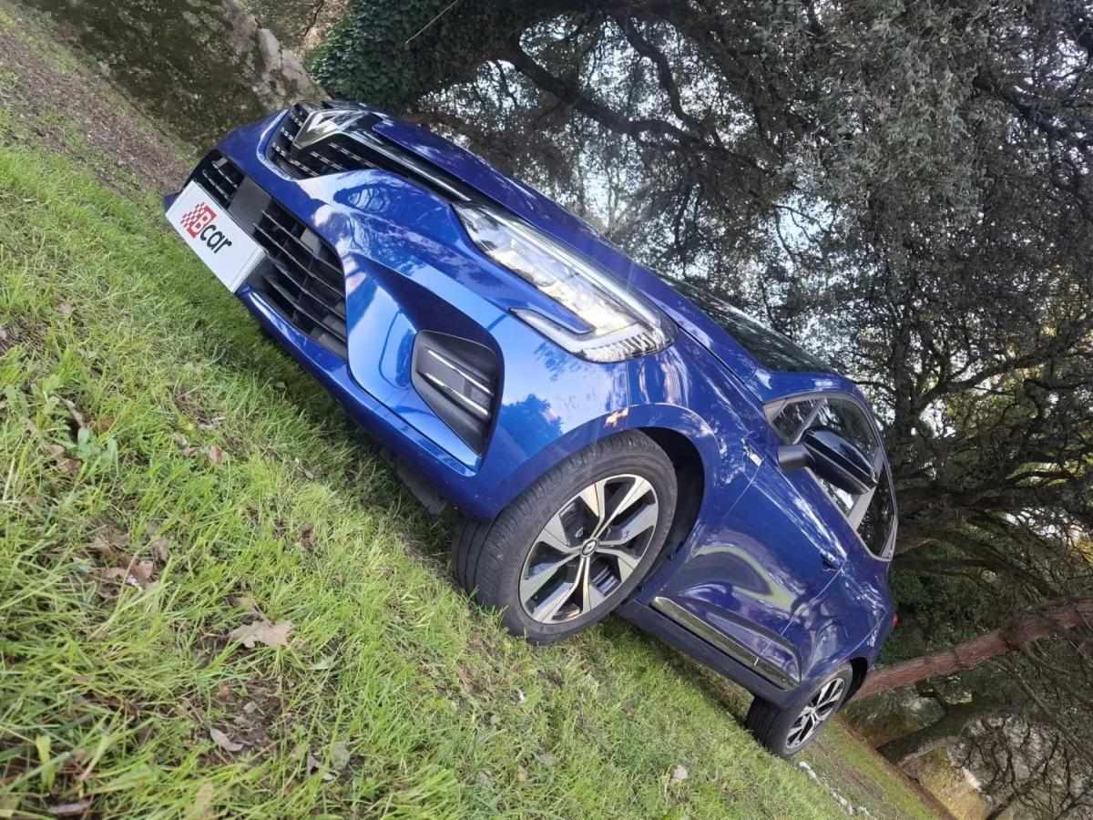 renault-clio-2023-diesel-1461cc
