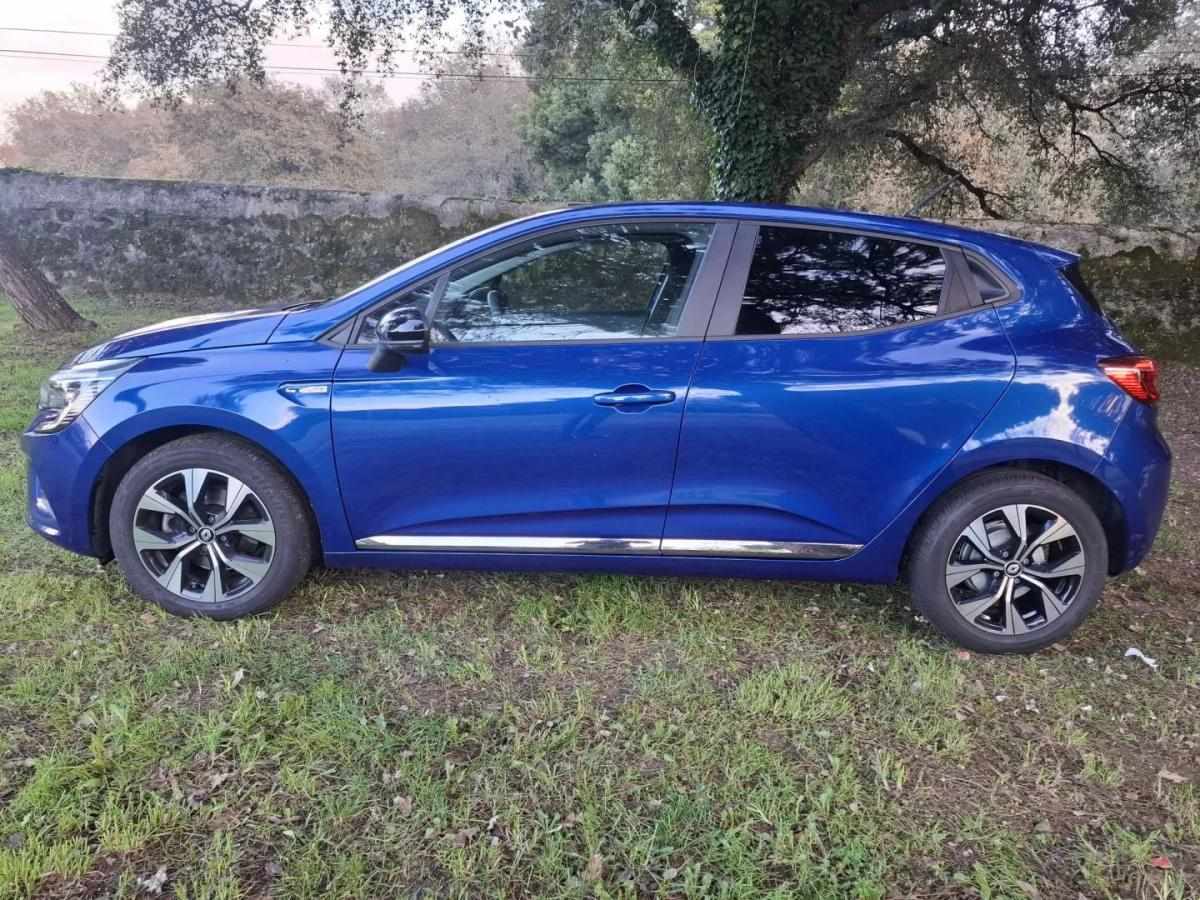 renault-clio-2023-diesel-1461cc