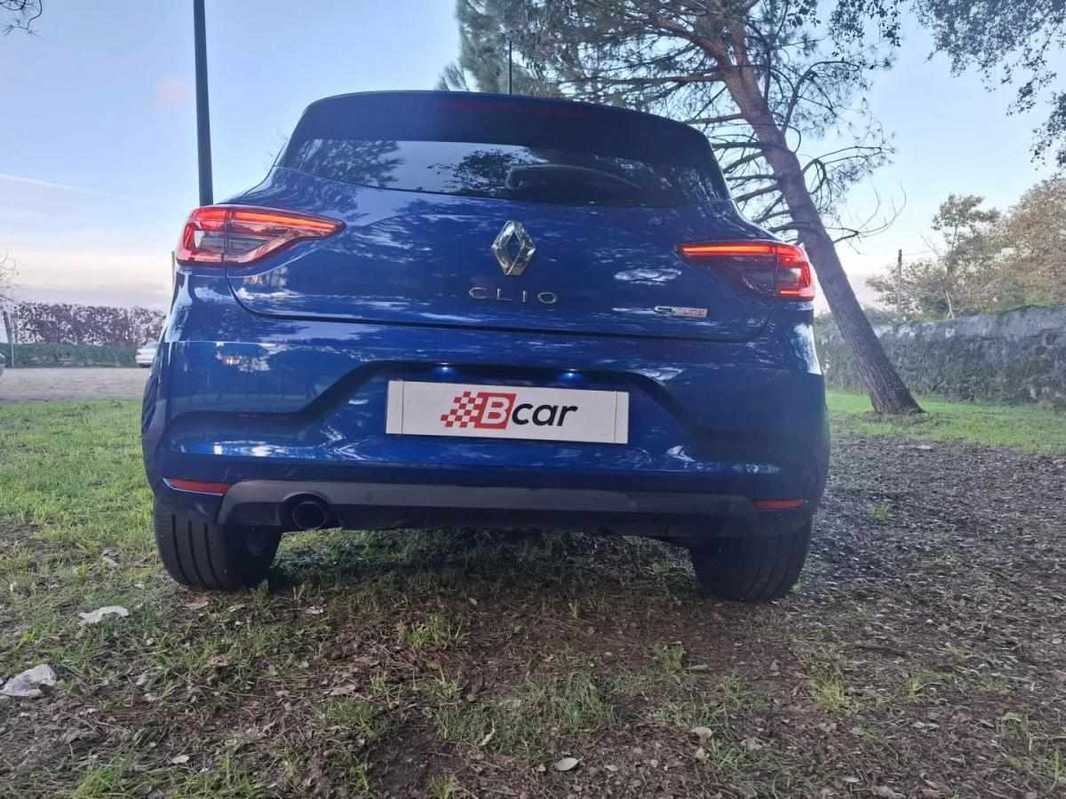 renault-clio-2023-diesel-1461cc