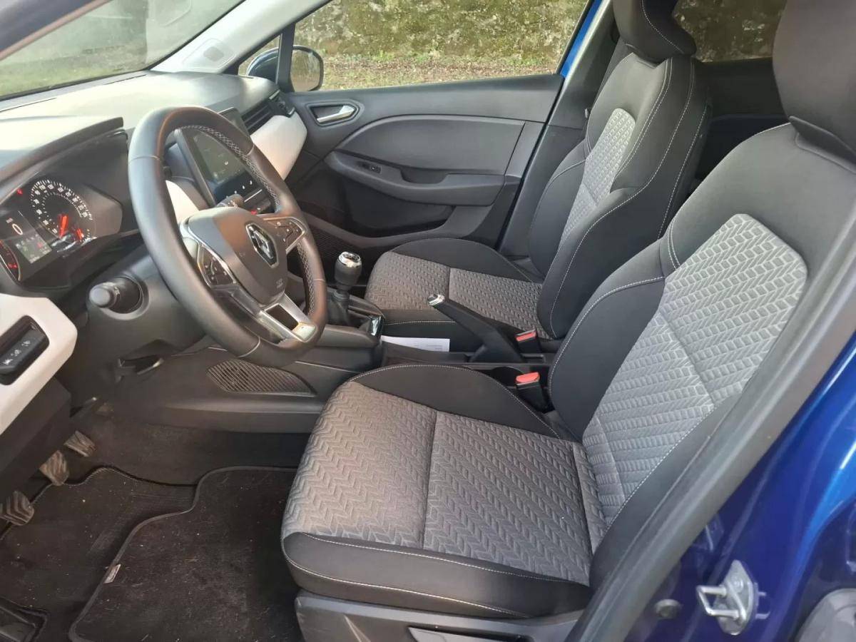 renault-clio-2023-diesel-1461cc
