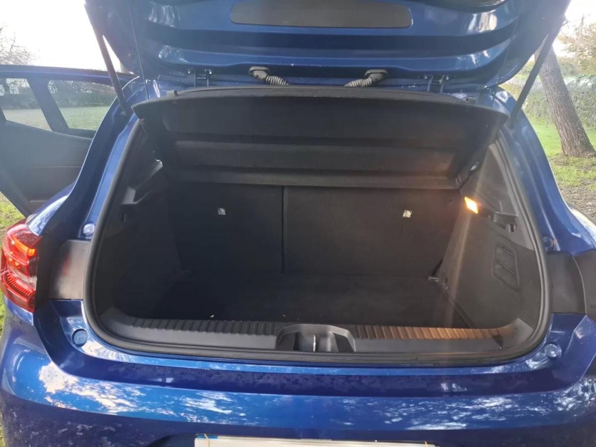 renault-clio-2023-diesel-1461cc