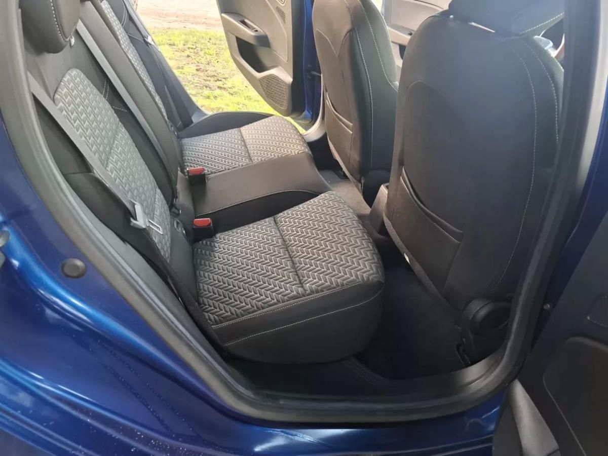 renault-clio-2023-diesel-1461cc