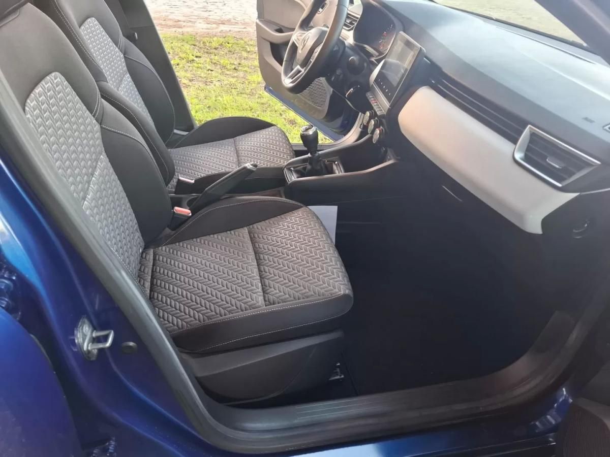 renault-clio-2023-diesel-1461cc