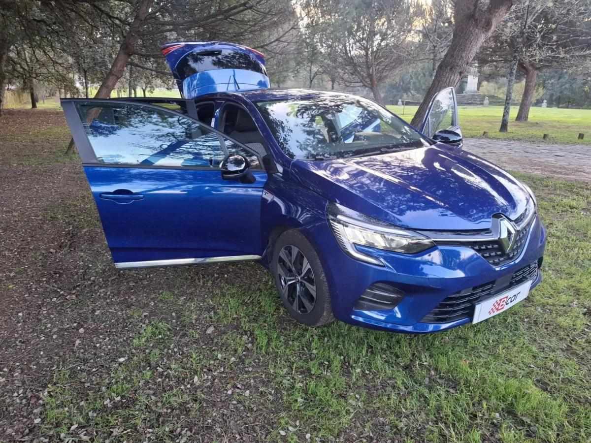 renault-clio-2023-diesel-1461cc