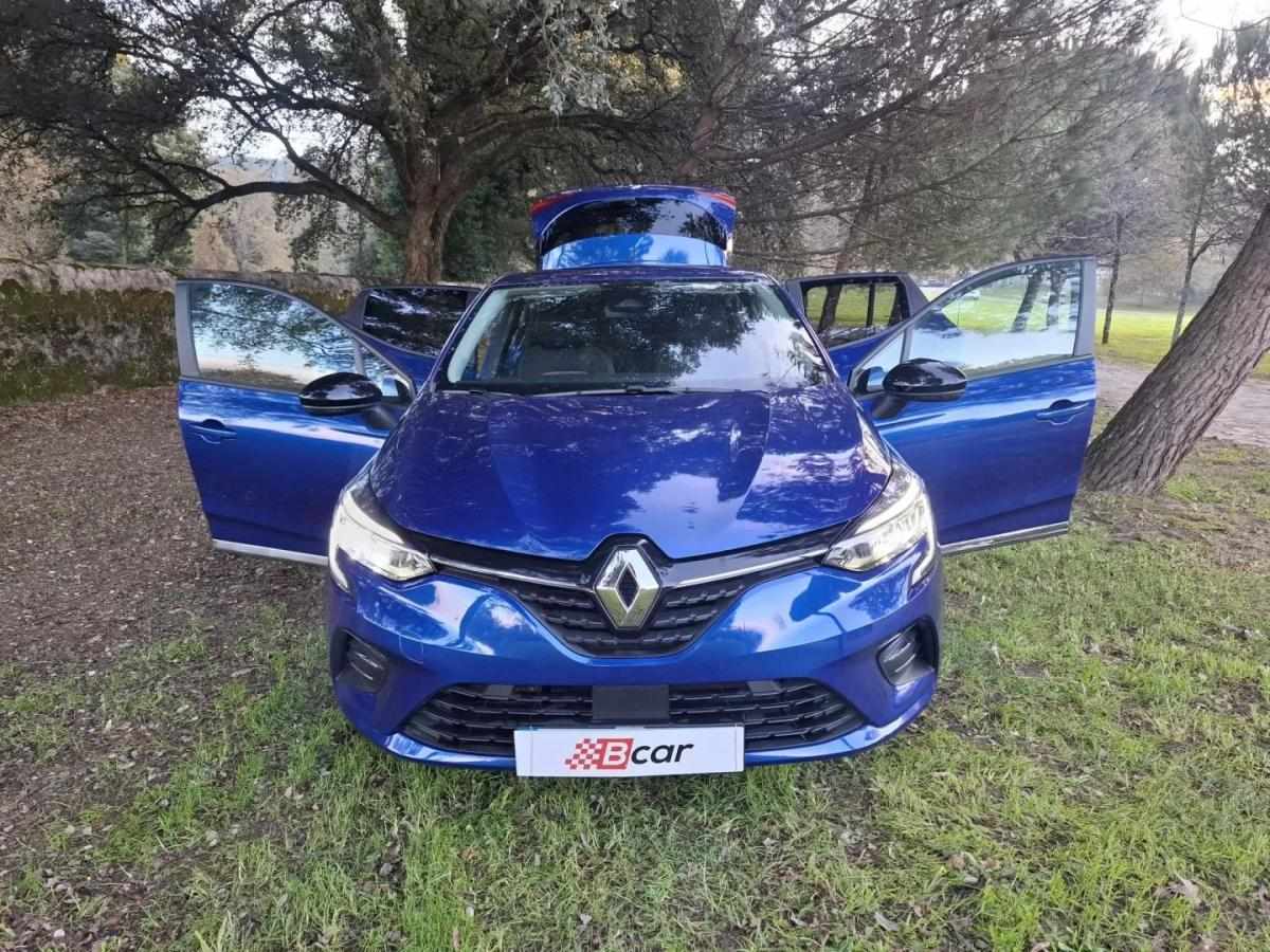 renault-clio-2023-diesel-1461cc