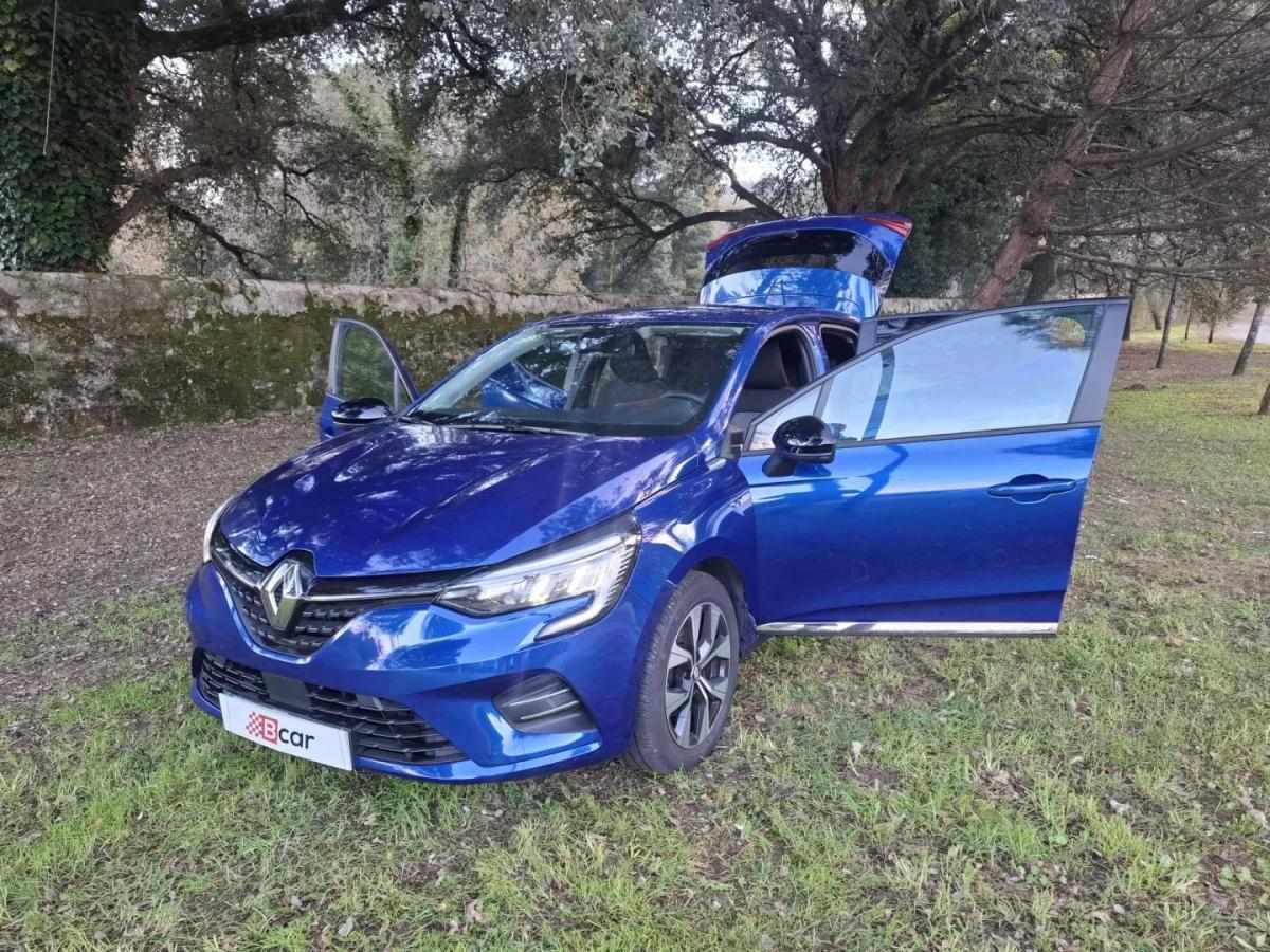 renault-clio-2023-diesel-1461cc