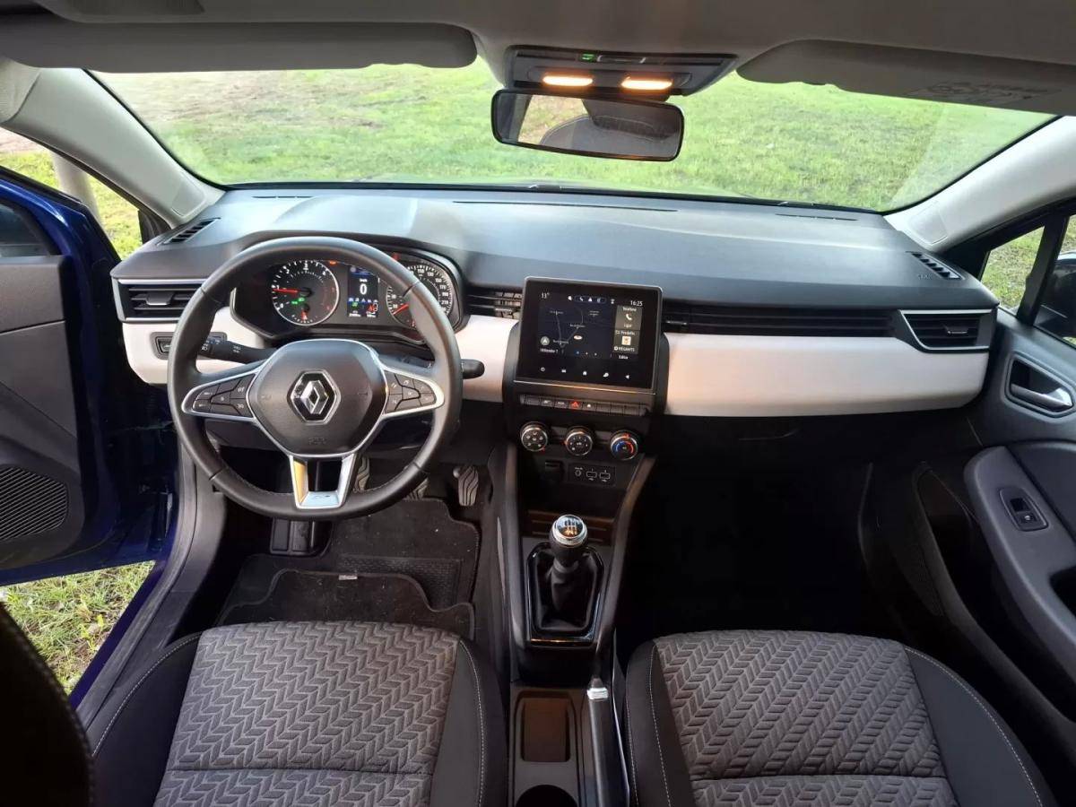 renault-clio-2023-diesel-1461cc
