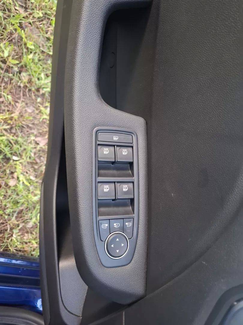renault-clio-2023-diesel-1461cc