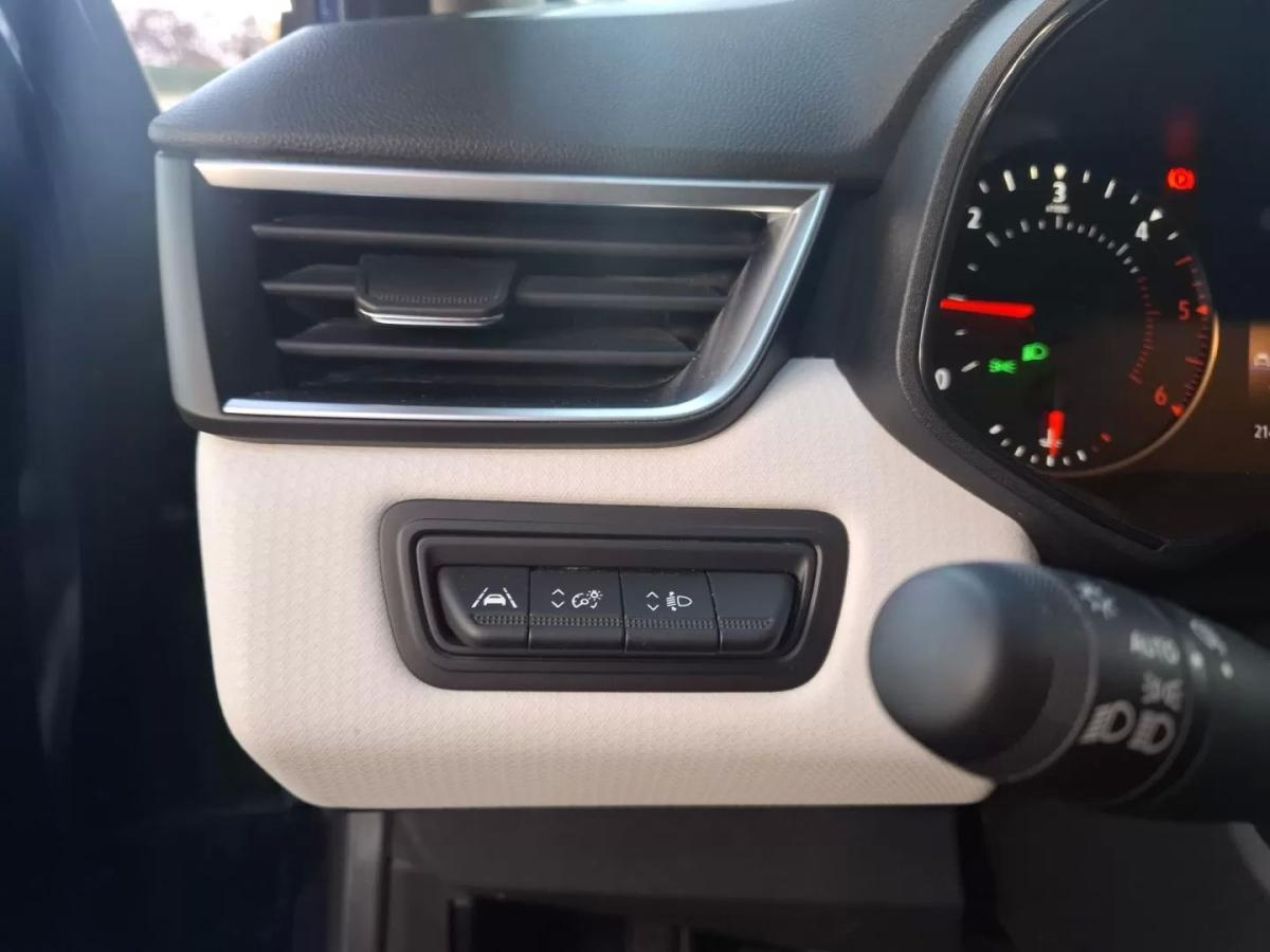 renault-clio-2023-diesel-1461cc