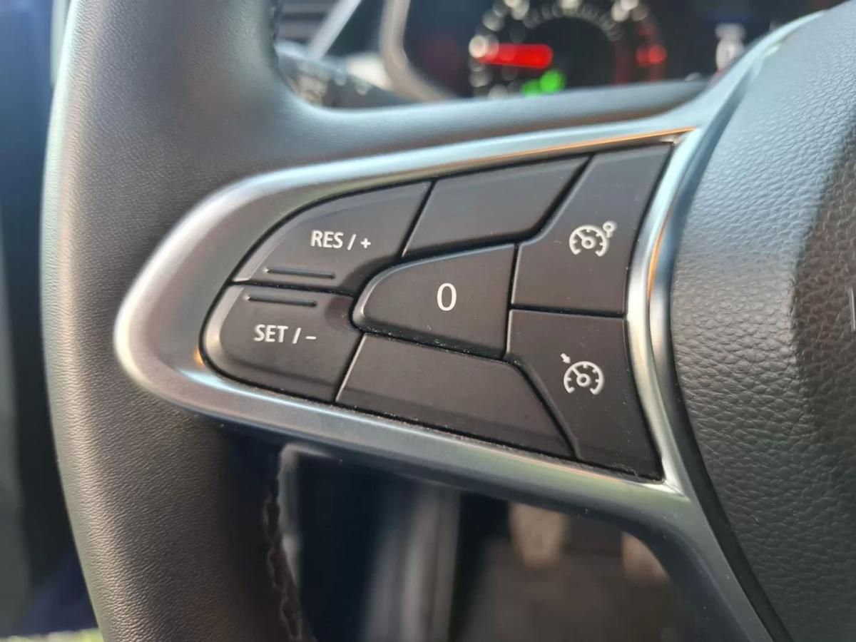 renault-clio-2023-diesel-1461cc