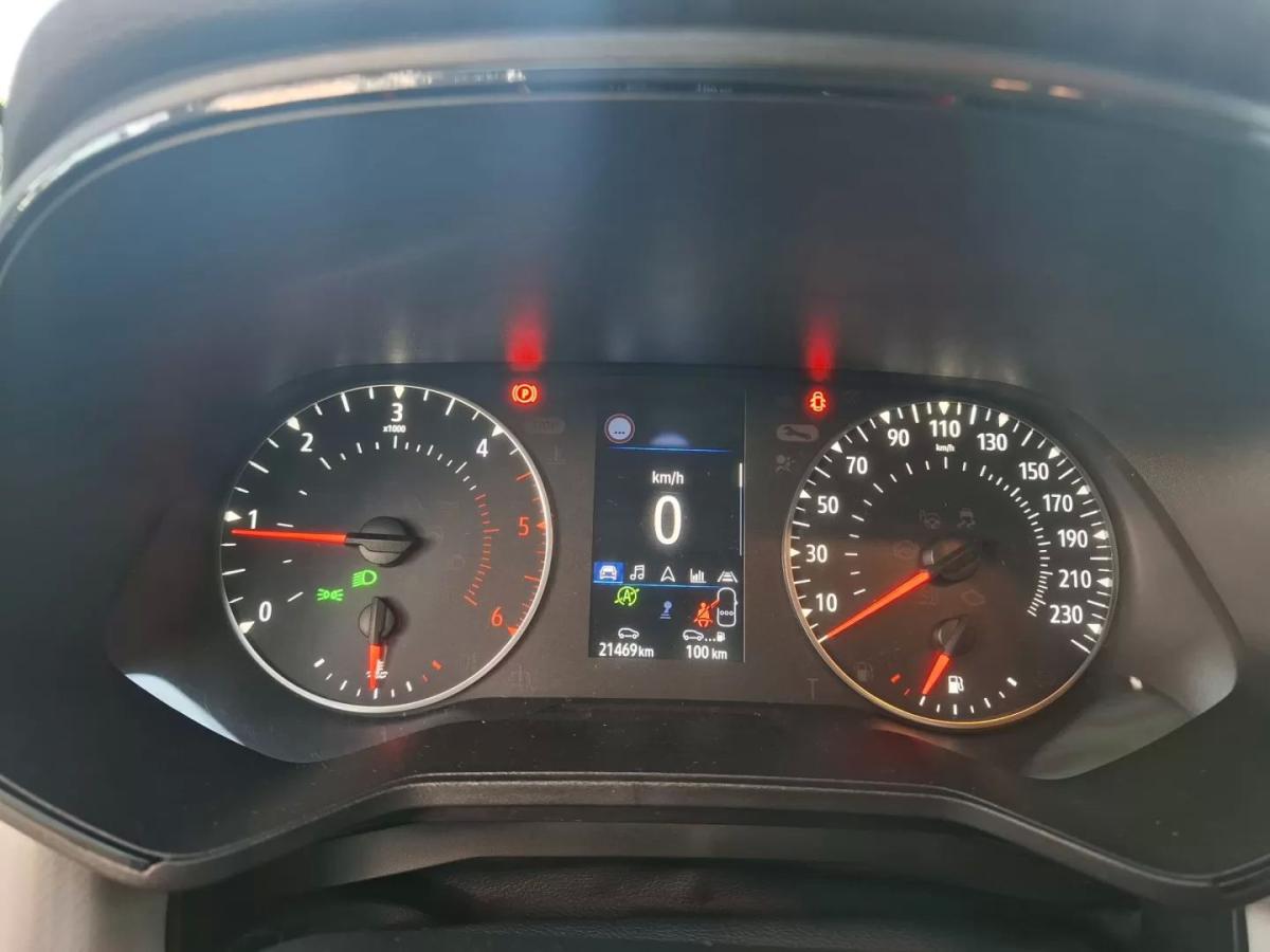 renault-clio-2023-diesel-1461cc