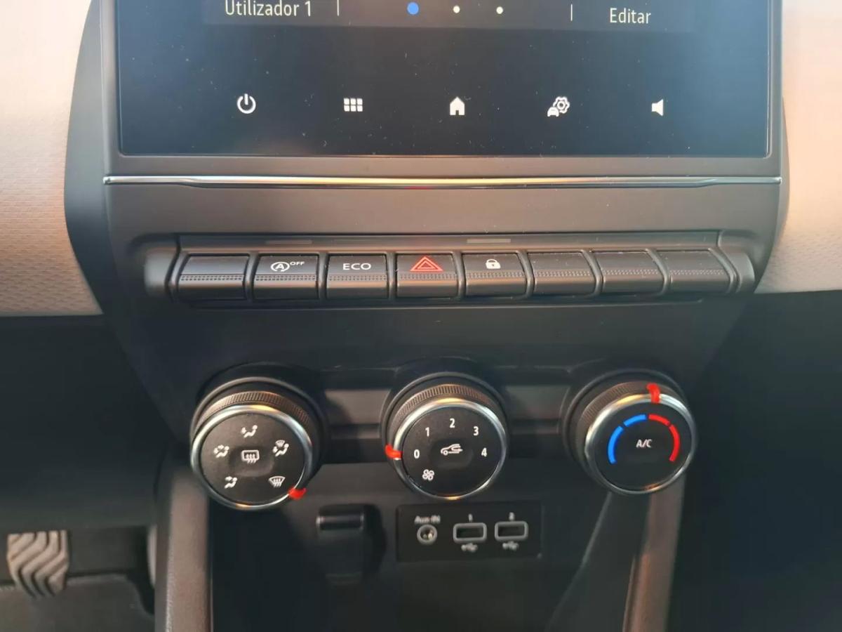 renault-clio-2023-diesel-1461cc