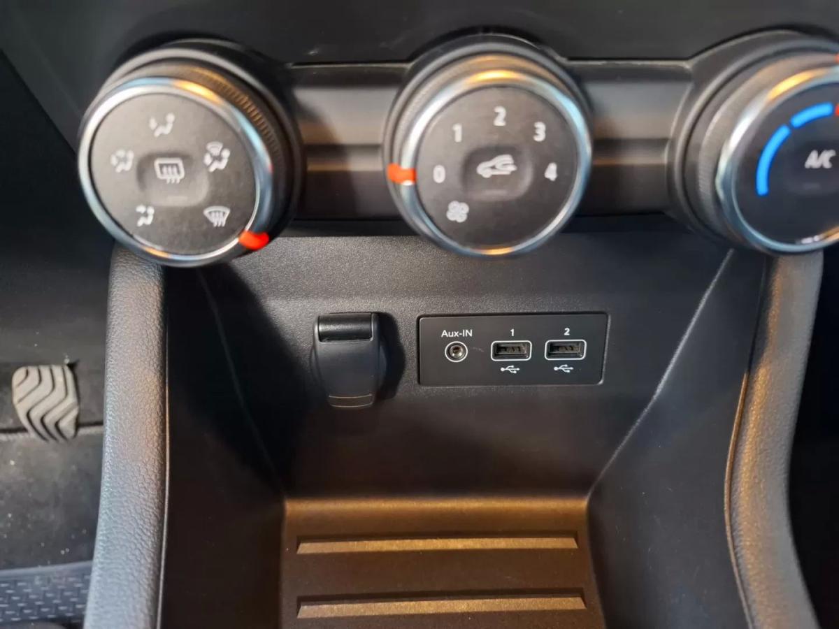 renault-clio-2023-diesel-1461cc