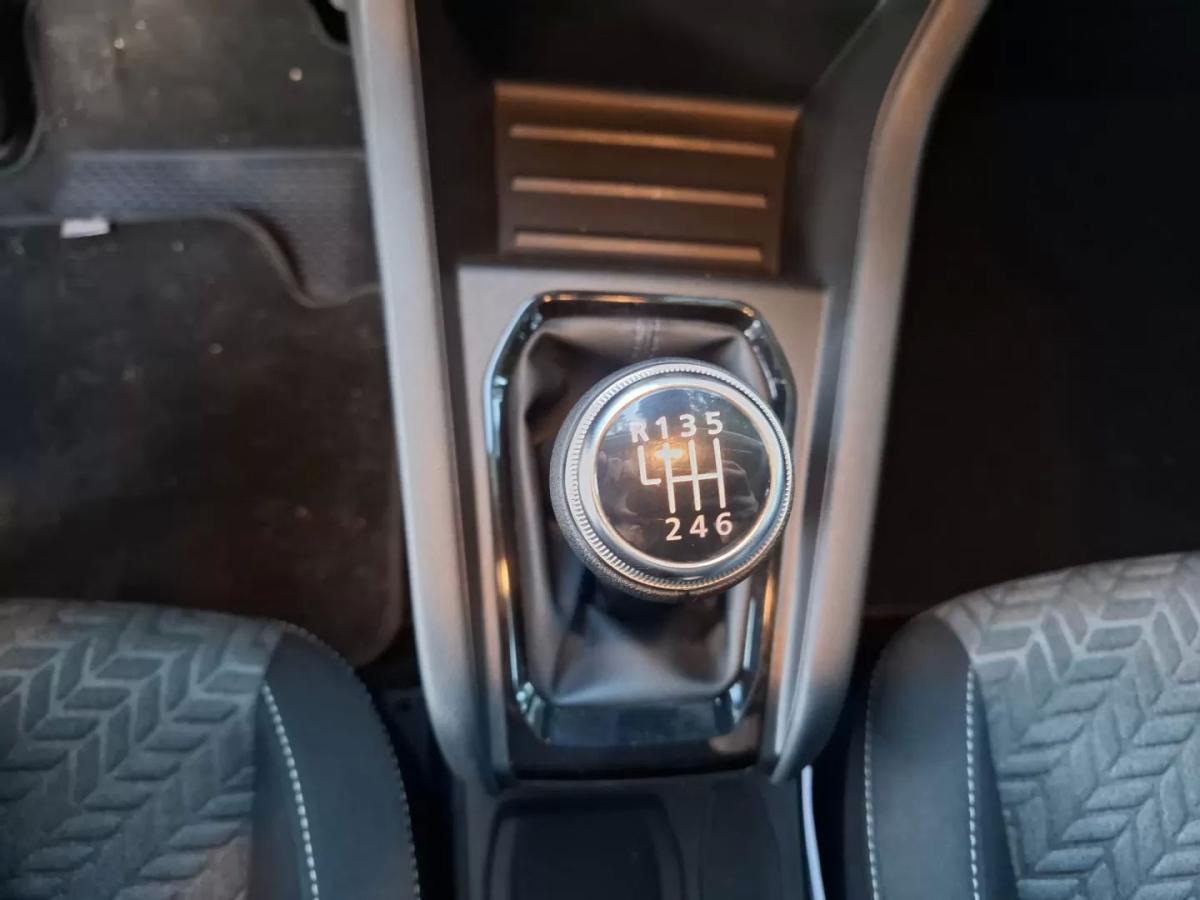 renault-clio-2023-diesel-1461cc
