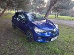 renault-clio-2023-diesel-1461cc