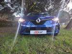 renault-clio-2023-diesel-1461cc